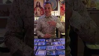 Рафаэль Заманов - Прогноз Павел Дуров