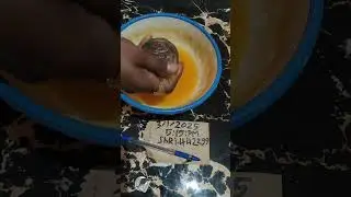 Anti iron ujala eno haldi washable petrol burning no magnet touch coin available call me 7387863118