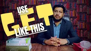 THE USE OF WORD 