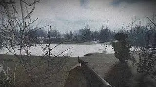Ukrainian forces assault Russian occupied town ( 2023 )