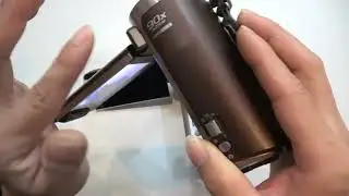 M&Aacute;Y QUAY SI&Ecirc;U ZOOM 90X // WIFI // T&Ugrave;NG PH&Uacute; THỌ // 0868238232