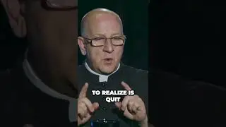 How demons attack your marriage