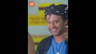 புதிய பாபா படத்தில் என்னென்ன மாற்றங்கள் இருக்கு தெரியுமா ? | Baba ReRelease 💯 #babarerelease #rajini