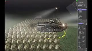 Ciekawostki |Men of War Assault Squad 2