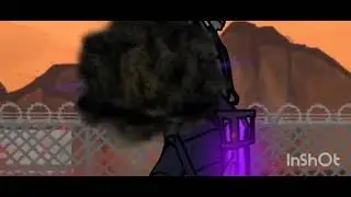 [Dc 2] skibidi toilet 78 scene 