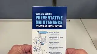 Stenner Pumps Trouble-Shooting Guide by American Slide Chart | Perrygraf