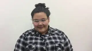 Cree Nations Climate Change Forum | Eeyou Istchee Cree Nation