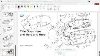 Internal Table & Work Area in ABAP | Part 1 Full Explanation