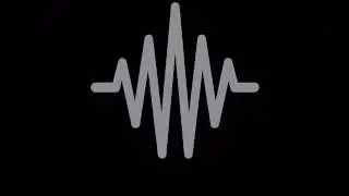 person-zaytovan