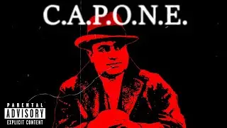 (FREE) Gu&egrave; x Fastlife Type Beat (ft. Noyz Narcos, Marracash) - 