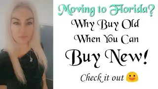 Brand New Homes for as little as $280k! NO HOA on a 1/4 acre lot
