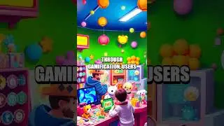 Creating a Unique Virtual Pet Experience Platform