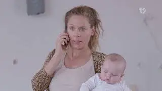 Javla Klapare S01E03 SWEDiSH