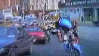 xmen shithawk bootleg