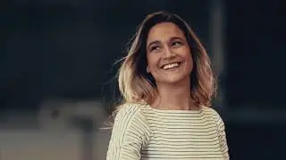 Institucional: Esporte na Globo e GloboEsporte.com (2018)