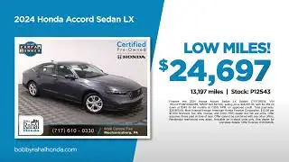 Used Sedan 01/18/2026 6779188