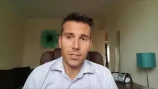 Mitchell Property - 2 minute tips: Council Contacts