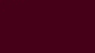 Fun Medium  Brown Screen ✤✤ 1 Hour  ®   🎨 🔴🟡🔵