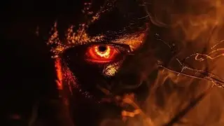 Dream of Demonic attack But The Lord sent the MOV brothers to helped me and led me to GMS Apostles