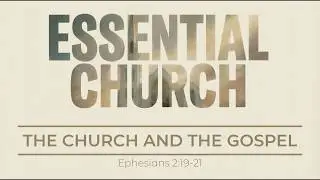 Orchard Community Church Worship Service