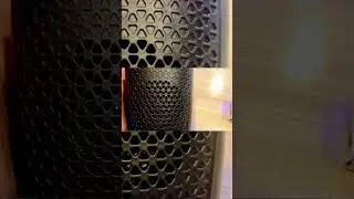 Link Bits TWS RGB Wireless Speakers #youtubeshorts