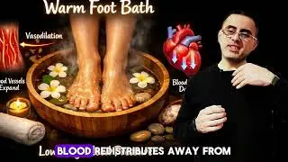 Blood Pressure 180 at Home: What to Do When Help Is Not Available