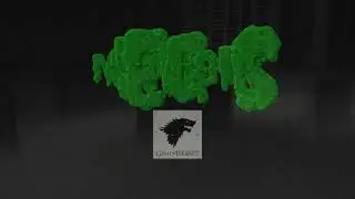 Lycanthrope Rage is Farmable Trash