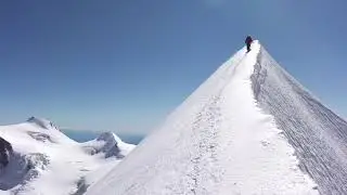 Ezio Marlier | Free Way