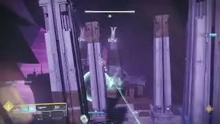 Destiny 2