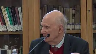 Eugenio Lecaldano | GIOVANNI BERLINGUER