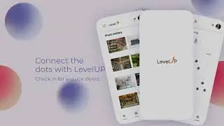 Levelup MLM M8 IT Solutions I Customizable Software
