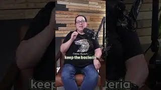 How to Navigate a Tick Bite With Rita Hogan