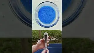 COC | Copper oxychloride | Compatibility Of COC | Blue Copper Fungicide #copperoxychloride #agri