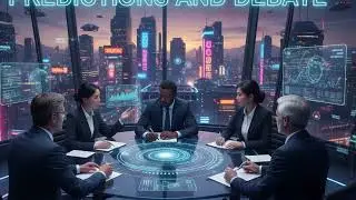 AI Will End Software Engineering? [BREAKING Claims]