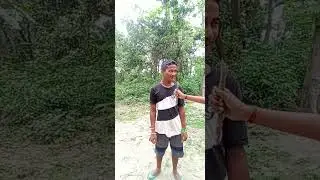 funny video 😂 #nbs short #trending shorts #comidy 😂#modi