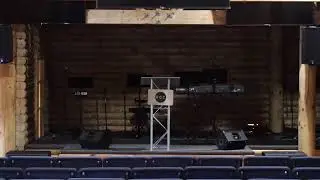 Remnant Christian Center Live Stream