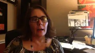Why I Am a Plexus Ambassador