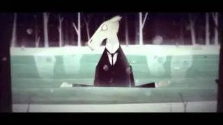 YEAR WALK : Trailer Wii U