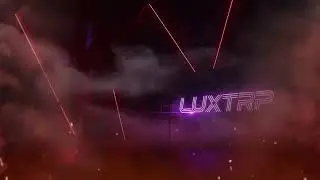 Street Talk | Trap MUSIC LUXTRP |