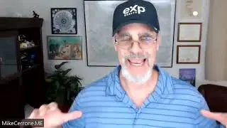Shifting Market Strategies for more Referrals plus other lead types | Referral Mastermind Call |MMAN
