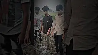 action status video
