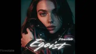 Flowstate - Egoist (original)