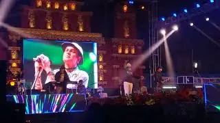জুবিন দার পপুলার সং 🙏voice singer Tamal Das  #sad Long #video#