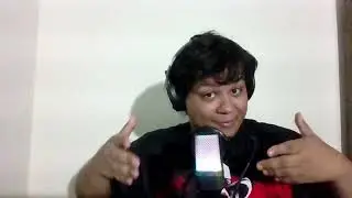 P&Eacute;SSIMA NOT&Iacute;CIA, PERDI o SAVE do GTA SAN ANDREAS, A SAGA DO 100% J&Aacute; ERA!!!
