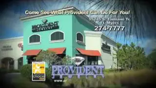 Loan & Pawn for Your Jewelry in Ft. Myers