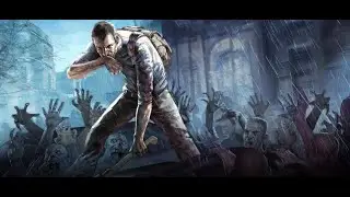 Project Zomboid Mantis choose to grief me because he can't control his temper