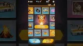 incubator spin 5 out of 5 blue print and incubator stone magic trick #shorts #trending
