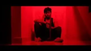 BONGTOI | ShortFilm | Prabhin PBN | NiDiN | BaluBMK with SUBTITLE