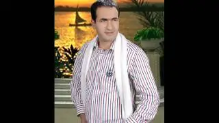 MEHMET TANAS- nerden evlenim