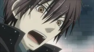 Sekaiichi Hatsukoi -Parodia/